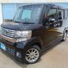 honda n-box 2014 -HONDA--N BOX DBA-JF1--JF1-1459414---HONDA--N BOX DBA-JF1--JF1-1459414- image 1