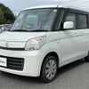 suzuki spacia 2014 -SUZUKI--Spacia DBA-MK32S--MK32S-206604---SUZUKI--Spacia DBA-MK32S--MK32S-206604- image 10