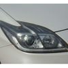 toyota prius 2012 -TOYOTA--Prius ZVW30--1572767---TOYOTA--Prius ZVW30--1572767- image 8