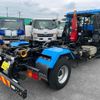 nissan diesel-ud-condor 2016 CFJ1810945 image 24