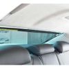 lexus ls 2013 CFJ1693580 image 7