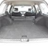 toyota crown-estate 2007 -TOYOTA--Crown Esrate JZS171W--0123535---TOYOTA--Crown Esrate JZS171W--0123535- image 16