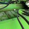 mitsubishi-fuso canter 2012 GOO_NET_EXCHANGE_0500521A30250717W002 image 33