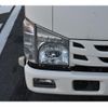 isuzu elf-truck 2015 CFJ1743568 image 38
