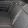 volkswagen golf 2023 quick_quick_3DA-CDDTT_WVWZZZCD6RW116586 image 4