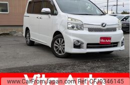 toyota voxy 2012 quick_quick_ZRR75W_ZRR75-0093933