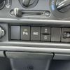 nissan clipper-truck 2024 CFJ1129979 image 14