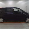 nissan note 2010 -NISSAN 【多摩 502み345】--Note E11-518098---NISSAN 【多摩 502み345】--Note E11-518098- image 4