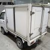 daihatsu hijet-truck 2010 CFJ1444992 image 2