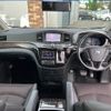 nissan elgrand 2014 CFJ1664943 image 28