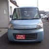 suzuki spacia 2014 quick_quick_DBA-MK32S_MK32S-164021 image 5