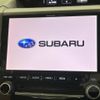 subaru impreza-wagon 2017 -SUBARU--Impreza Wagon DBA-GT7--GT7-014312---SUBARU--Impreza Wagon DBA-GT7--GT7-014312- image 3