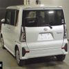 daihatsu tanto 2019 -DAIHATSU--Tanto LA650S-0051352---DAIHATSU--Tanto LA650S-0051352- image 2