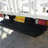 isuzu elf-truck 2013 CFJ1533822 image 45