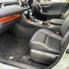 toyota rav4 2020 quick_quick_6BA-MXAA54_MXAA54-2019459 image 13