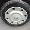 nissan cube 2004 CFJ1769041 image 18