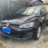 volkswagen golf 2015 -VOLKSWAGEN--VW Golf DBA-AUCJZ--WVWZZZAUZFW205419---VOLKSWAGEN--VW Golf DBA-AUCJZ--WVWZZZAUZFW205419- image 3