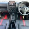 suzuki jimny 2009 -SUZUKI--Jimny ABA-JB23W--JB23W-607863---SUZUKI--Jimny ABA-JB23W--JB23W-607863- image 16