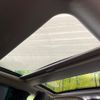 toyota prius 2023 CFJ1573624 image 4