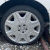 honda stepwagon 2008 -HONDA--Stepwgn DBA-RG1--RG1-1329281---HONDA--Stepwgn DBA-RG1--RG1-1329281- image 8