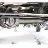 toyota land-cruiser-prado 1990 CFJ4335890 image 12
