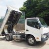 hino dutro 2017 -HINO--Hino Dutoro TKG-XZU620T--XZU620-0013064---HINO--Hino Dutoro TKG-XZU620T--XZU620-0013064- image 27