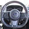 subaru levorg 2020 -SUBARU--Levorg VN5--VN5-005659---SUBARU--Levorg VN5--VN5-005659- image 36