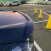 honda insight 2021 -HONDA--Insight 6AA-ZE4--ZE4-1202632---HONDA--Insight 6AA-ZE4--ZE4-1202632- image 5