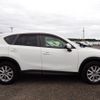 mazda cx-5 2014 REALMOTOR_N2024100191F-24 image 5