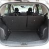 nissan note 2017 -NISSAN--Note DBA-E12--E12----NISSAN--Note DBA-E12--E12-- image 13