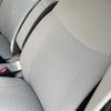 nissan dayz 2018 -NISSAN--DAYZ DBA-B21W--B21W-0610951---NISSAN--DAYZ DBA-B21W--B21W-0610951- image 6