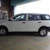 nissan ad-van 2018 CFJ1690563 image 27