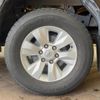 toyota hilux 2018 CFJ1725487 image 13
