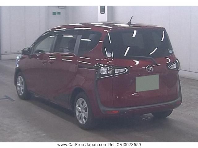 toyota sienta 2020 quick_quick_5BA-NSP170G_7263974 image 2