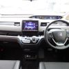 honda freed-hybrid 2023 quick_quick_GB7_GB7-3243263 image 18