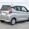 nissan dayz 2021 quick_quick_B43W_B43W-0113523 image 17