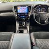 toyota vellfire 2017 -TOYOTA--Vellfire DBA-AGH30W--AGH30-0151527---TOYOTA--Vellfire DBA-AGH30W--AGH30-0151527- image 2