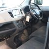 suzuki wagon-r 2016 -SUZUKI--Wagon R DBA-MH34S--MH34S-444847---SUZUKI--Wagon R DBA-MH34S--MH34S-444847- image 21