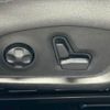 fiat 500x 2020 -FIAT--Fiat 500X 3BA-33413PM--ZFA3340000P852076---FIAT--Fiat 500X 3BA-33413PM--ZFA3340000P852076- image 7