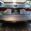 lexus ls 2023 -LEXUS--Lexus LS 6AA-GVF55--GVF55-6008262---LEXUS--Lexus LS 6AA-GVF55--GVF55-6008262- image 5