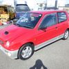 suzuki alto-works 1996 No4962 image 8