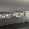 lexus es 2022 CFJ1767310 image 6