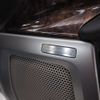 honda legend 2016 -HONDA--Legend DAA-KC2--KC2-1002946---HONDA--Legend DAA-KC2--KC2-1002946- image 19