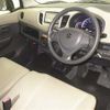 suzuki wagon-r 2013 CFJ1511586 image 4