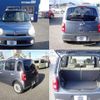 daihatsu mira-cocoa 2009 quick_quick_DBA-L675S_L675S-0008243 image 9