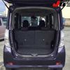 mitsubishi ek-space 2017 -MITSUBISHI--ek Space B11A--0211536---MITSUBISHI--ek Space B11A--0211536- image 11