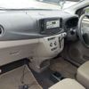 daihatsu mira-e-s 2012 -DAIHATSU 【野田 580】--Mira e:s DBA-LA310S--LA310S-1012541---DAIHATSU 【野田 580】--Mira e:s DBA-LA310S--LA310S-1012541- image 31