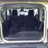 suzuki jimny 2023 -SUZUKI 【名変中 】--Jimny JB64W--284077---SUZUKI 【名変中 】--Jimny JB64W--284077- image 4