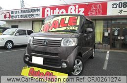 honda n-box 2013 GOO_JP_700100260830240929001