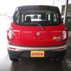 suzuki xbee 2018 quick_quick_DAA-MN71S_MN71S-114365 image 3